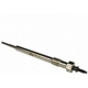 Purchase Top-Quality Glow Plug by MOTORCRAFT - ZD19 pa7