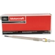 Purchase Top-Quality Glow Plug by MOTORCRAFT - ZD26 pa7