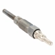 Purchase Top-Quality MOTORCRAFT - ZD9 - Glow Plug pa3