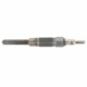 Purchase Top-Quality MOTORCRAFT - ZD9 - Glow Plug pa4