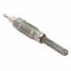 Purchase Top-Quality MOTORCRAFT - ZD9 - Glow Plug pa6