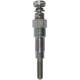 Purchase Top-Quality Glow Plug by NGK CANADA - 1132 pa1