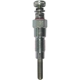 Purchase Top-Quality Glow Plug by NGK CANADA - 1132 pa2
