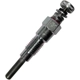 Purchase Top-Quality Glow Plug by NGK CANADA - 1132 pa3