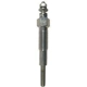 Purchase Top-Quality Glow Plug by NGK CANADA - 1229 pa1