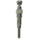 Purchase Top-Quality Glow Plug by NGK CANADA - 1232 pa1