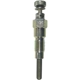 Purchase Top-Quality Glow Plug by NGK CANADA - 1232 pa2
