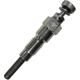 Purchase Top-Quality Glow Plug by NGK CANADA - 1232 pa3