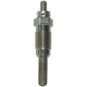 Purchase Top-Quality Glow Plug by NGK CANADA - 1239 pa1