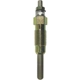 Purchase Top-Quality Glow Plug by NGK CANADA - 1250 pa1
