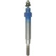 Purchase Top-Quality Glow Plug by NGK CANADA - 2161 pa2