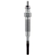 Purchase Top-Quality Glow Plug by NGK CANADA - 2187 pa1