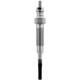 Purchase Top-Quality Glow Plug by NGK CANADA - 2187 pa2