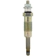Purchase Top-Quality Glow Plug by NGK CANADA - 3473 pa2