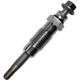 Purchase Top-Quality Glow Plug by NGK CANADA - 3473 pa4