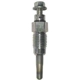 Purchase Top-Quality Glow Plug by NGK CANADA - 3704 pa1