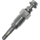 Purchase Top-Quality Glow Plug by NGK CANADA - 3704 pa2