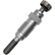 Purchase Top-Quality NGK CANADA - 3829 - Glow Plug pa1