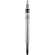 Purchase Top-Quality NGK CANADA - 4705 - Glow Plug pa2