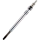 Purchase Top-Quality NGK CANADA - 4705 - Glow Plug pa3