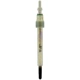 Purchase Top-Quality Glow Plug by NGK CANADA - 5616 pa1