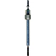 Purchase Top-Quality Glow Plug by NGK CANADA - 5616 pa2