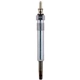 Purchase Top-Quality Glow Plug by NGK CANADA - 5740 pa1