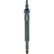 Purchase Top-Quality Glow Plug by NGK CANADA - 5740 pa2