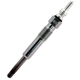 Purchase Top-Quality NGK CANADA - 5909 - Glow Plug pa3
