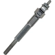 Purchase Top-Quality Glow Plug by NGK CANADA - 6244 pa1