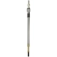 Purchase Top-Quality NGK CANADA - 6600 - Glow Plug pa1