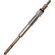 Purchase Top-Quality NGK CANADA - 6600 - Glow Plug pa2