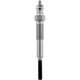 Purchase Top-Quality NGK CANADA - 7493 - Glow Plug pa2
