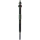 Purchase Top-Quality NGK CANADA - 90046 - Glow Plug pa2