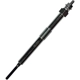 Purchase Top-Quality NGK CANADA - 90046 - Glow Plug pa3