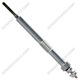 Purchase Top-Quality NGK CANADA - 90046 - Glow Plug pa4
