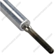 Purchase Top-Quality NGK CANADA - 90046 - Glow Plug pa6