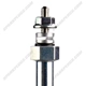 Purchase Top-Quality NGK CANADA - 90046 - Glow Plug pa7