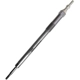 Purchase Top-Quality Glow Plug by NGK CANADA - 92053 pa1