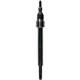 Purchase Top-Quality NGK CANADA - 97190 - Glow Plug pa2