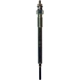 Purchase Top-Quality NGK CANADA - 97788 - Glow Plug pa2