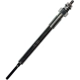 Purchase Top-Quality NGK CANADA - 97788 - Glow Plug pa3