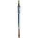Purchase Top-Quality Glow Plug by NGK CANADA - 97928 pa1