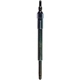 Purchase Top-Quality Glow Plug by NGK CANADA - 97928 pa2