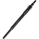 Purchase Top-Quality Glow Plug by NGK CANADA - 97928 pa3