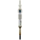Purchase Top-Quality NGK CANADA - 9810 - Glow Plug pa1