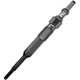 Purchase Top-Quality NGK CANADA - 9810 - Glow Plug pa3