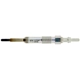 Purchase Top-Quality NGK CANADA - 9810 - Glow Plug pa4
