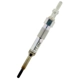 Purchase Top-Quality NGK CANADA - 9810 - Glow Plug pa5