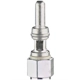 Purchase Top-Quality NGK CANADA - 9810 - Glow Plug pa6